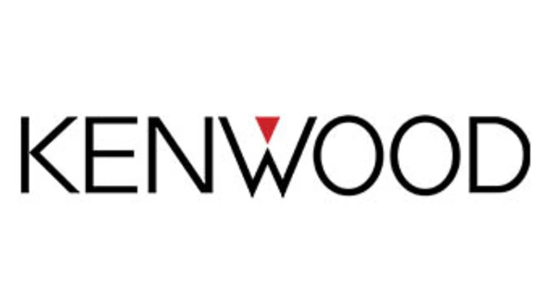 kenwood