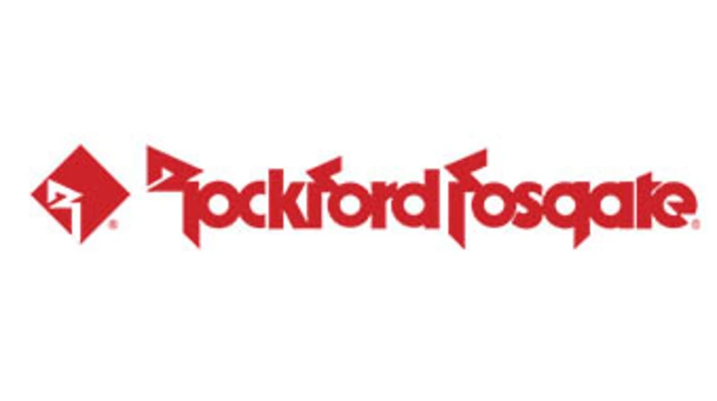 rockford fosgate