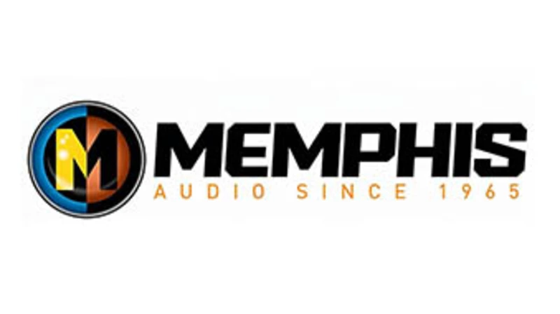memphis