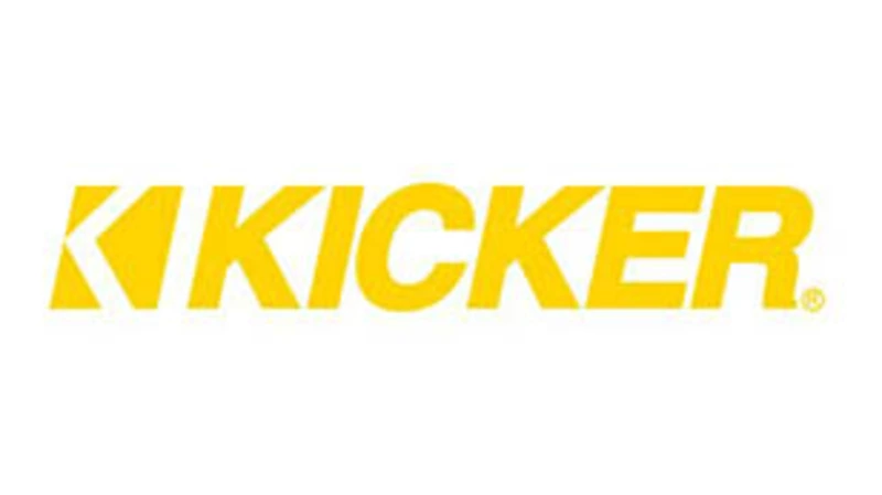 kicker