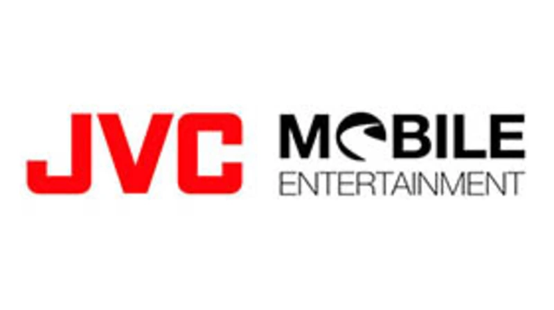 jvc