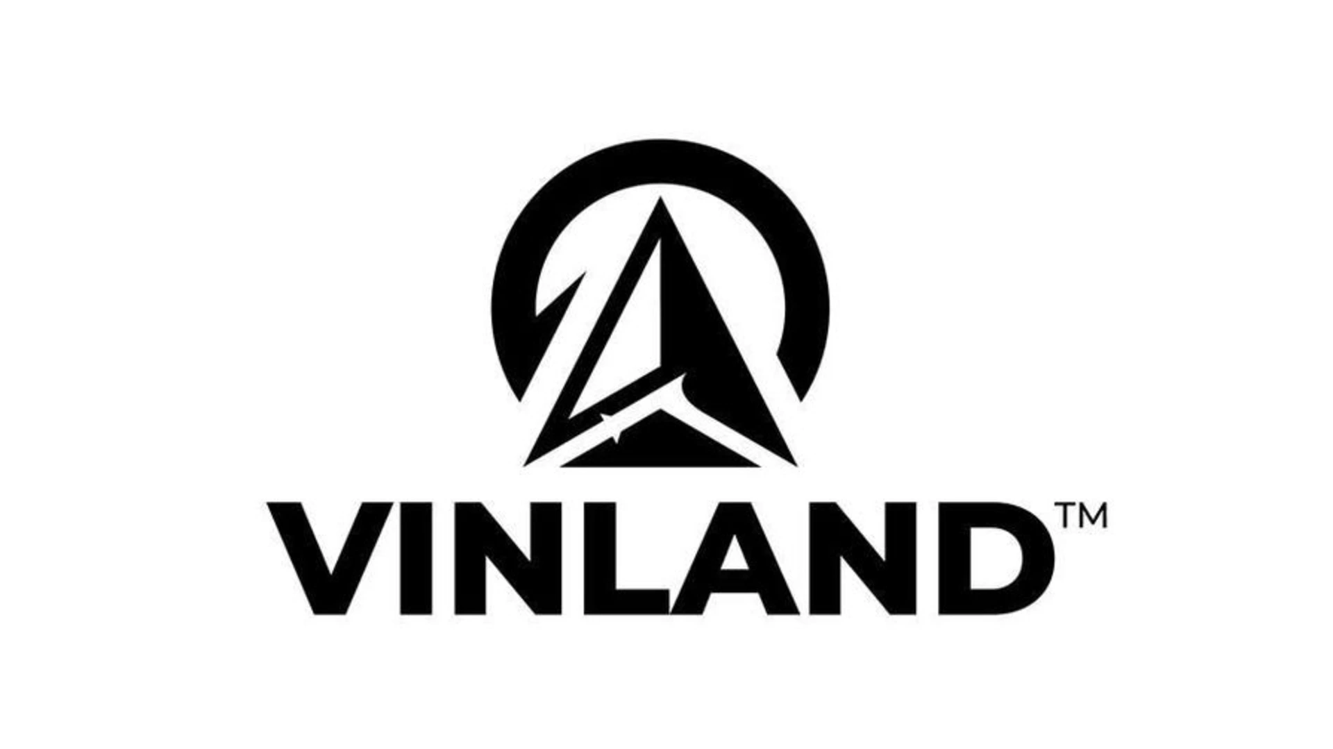 vinland