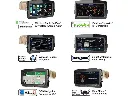 g530HDHUV2-o_other0 (1).webp