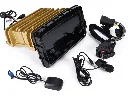 g530HDHUV2-M.webp