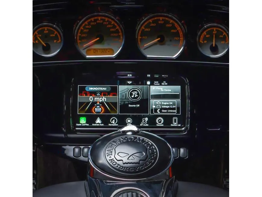 g530HDHUV2-o_other0 (2).webp