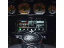 g530HDHUV2-o_other0 (2).webp