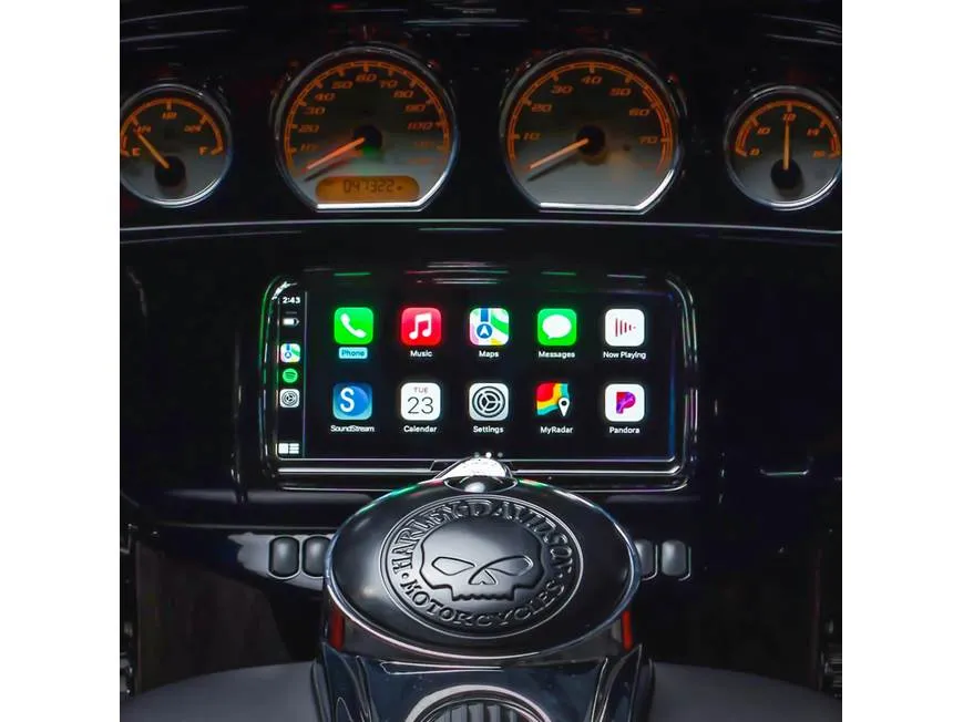 g530HDHUV2-o_other1 (1).webp