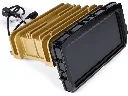 g530HDHUV2-o_other0.webp