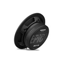 AudioControl EPICPRO 6.5" Shallow Midrange