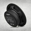 AudioControl EPICPRO 6.5" Shallow Midrange