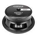 PRV 6.5” Mid Range 200 Watts 4 Ohms