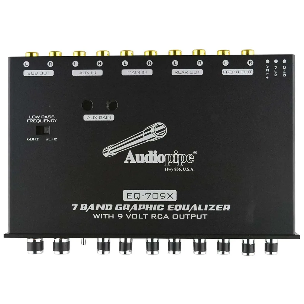 EQ709X_4.webp