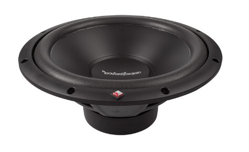 Rockford Fosgate R2 Prime 12"