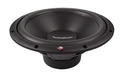 Rockford Fosgate R2 Prime 12"