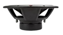 Rockford Fosgate R2 Prime 12"