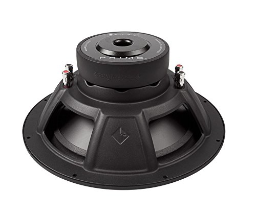 Rockford Fosgate R2 Prime 12"
