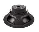 Rockford Fosgate R2 Prime 12"