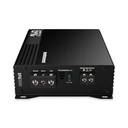 AudioControl EPIC1000