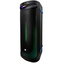 ATG FYRE-PRO660 HiFi Bluetooth Party Speaker
