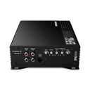 AudioControl EPIC1000