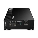 AudioControl EPIC1500