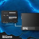 AudioControl EPIC1500