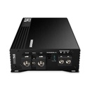 AudioControl EPIC2000