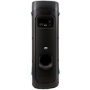 ATG FYRE-PRO660 HiFi Bluetooth Party Speaker