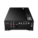 AudioControl EPIC2000