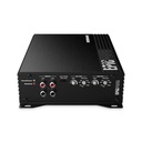 AudioControl EPICFOUR