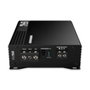 AudioControl EPIC750