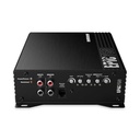 AudioControl EPIC750