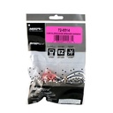 Metra Chrysler/Dodge 1990-Up Speaker Harness - Pair