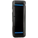 ATG FYRE-PRO660 HiFi Bluetooth Party Speaker