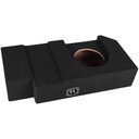 VS-1X10GM-2019-UP-CREWCAB-V