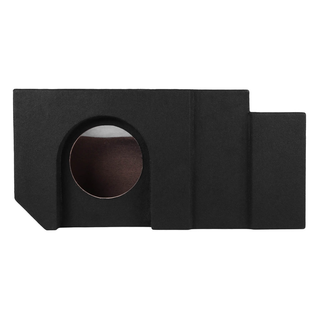 VS-1X10GM-2019-UP-CREWCAB-V