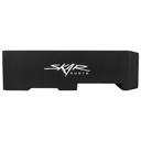 VS-1X10GM-2019-UP-CREWCAB-V