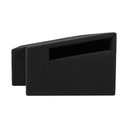 VS-1X10GM-2019-UP-CREWCAB-V