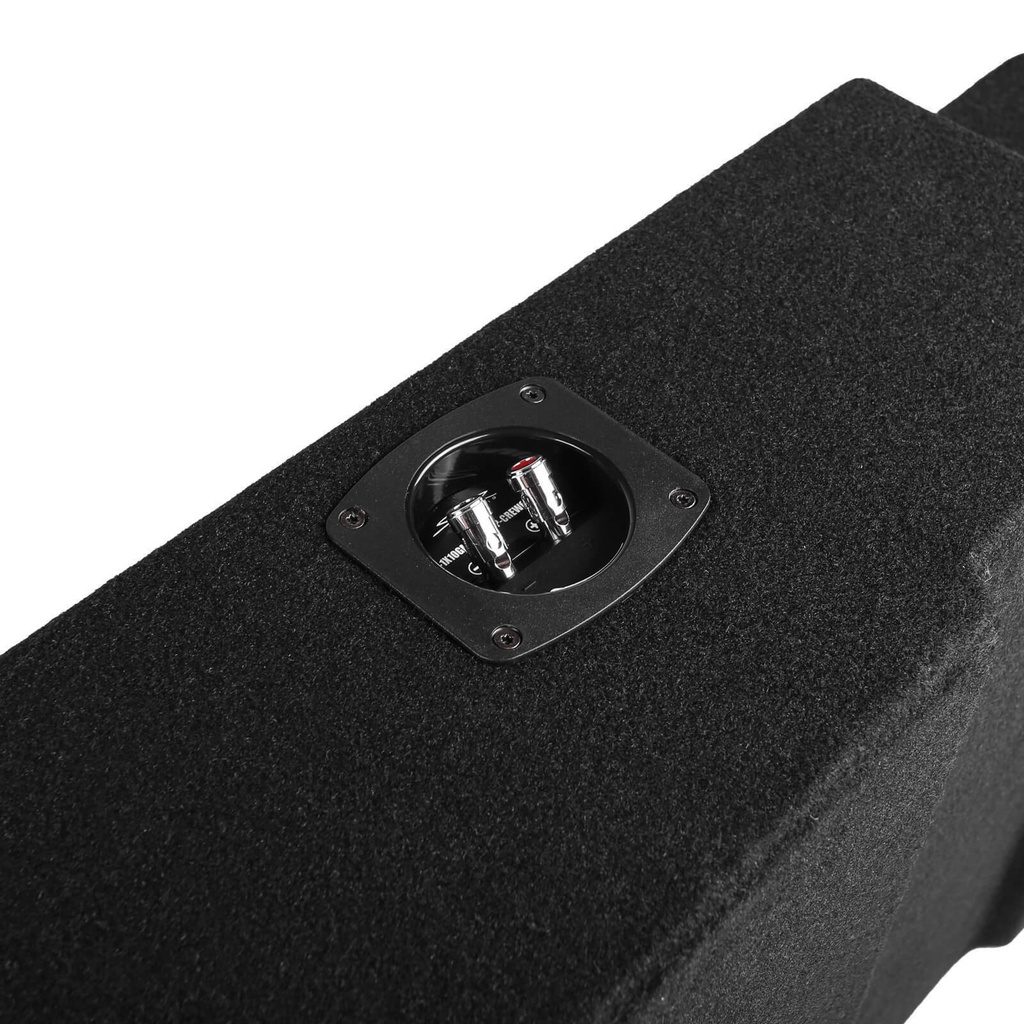 VS-1X10GM-2019-UP-CREWCAB-V