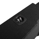 VS-1X10GM-2019-UP-CREWCAB-V