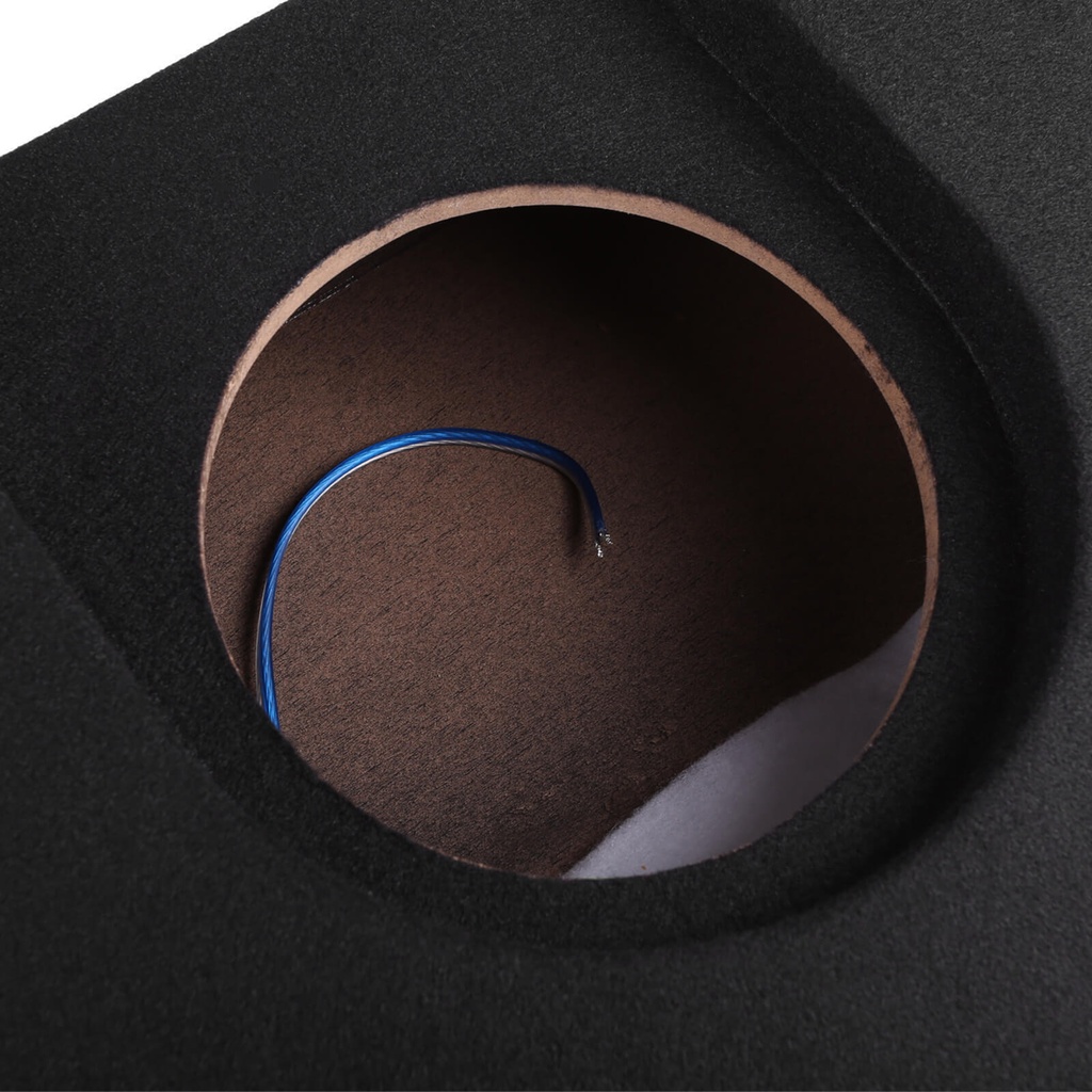 VS-1X10GM-2019-UP-CREWCAB-V