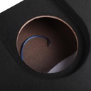 VS-1X10GM-2019-UP-CREWCAB-V