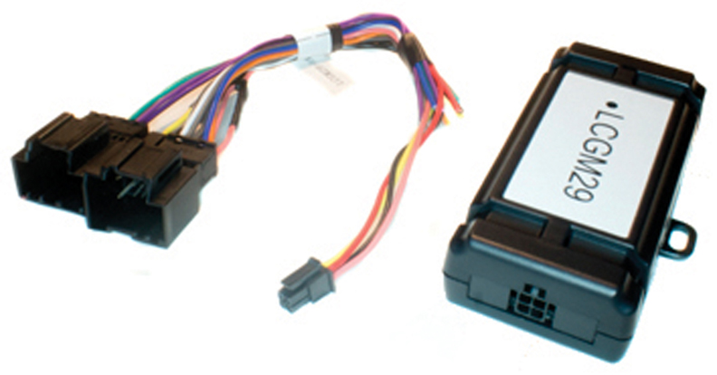 [LCGM29] PAC LCGM29