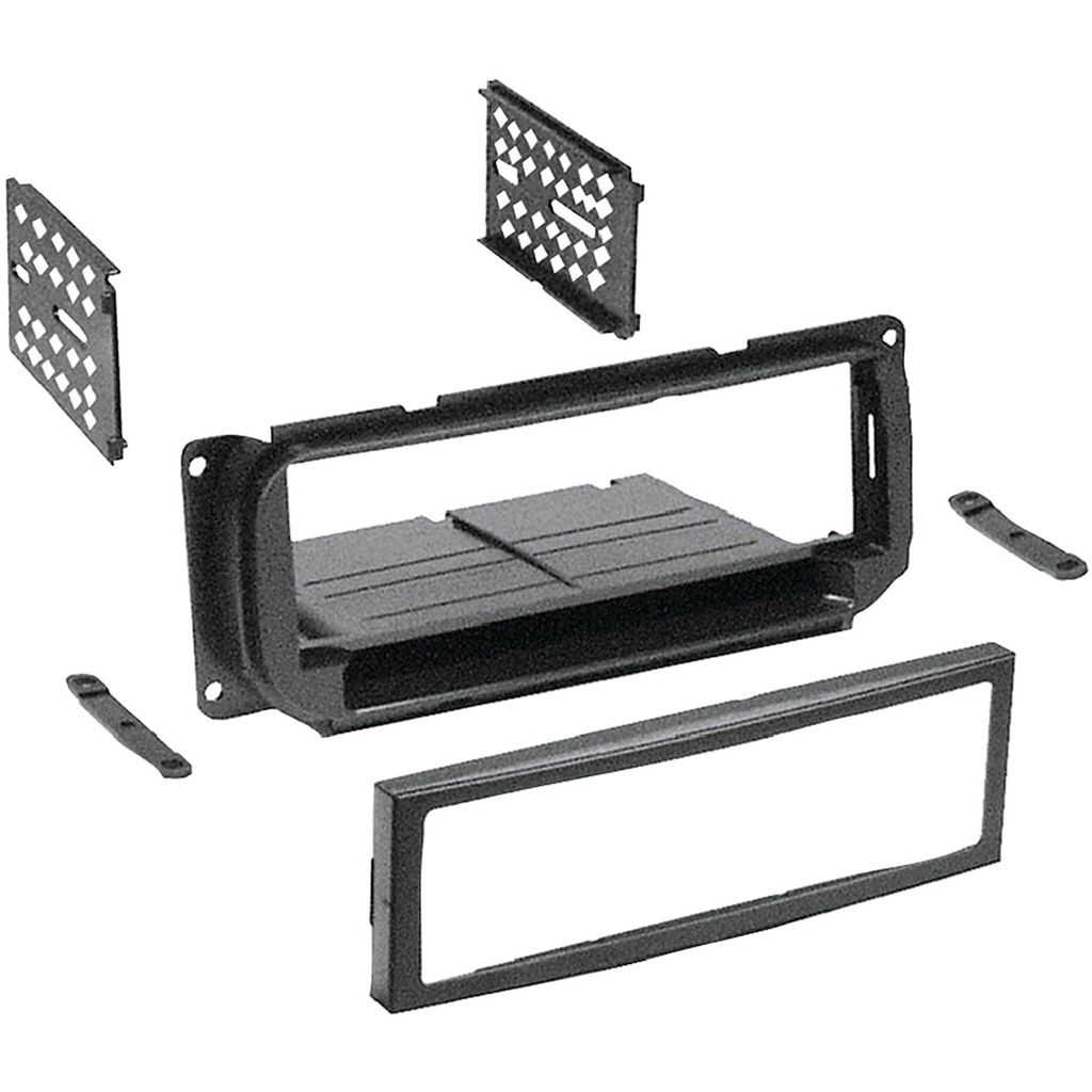 PAC Audio CDK636 Dash Kit