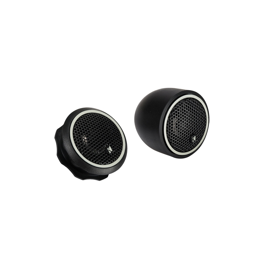 CST20 .75-Inch Tweeter/x-over System, 4-Ohm