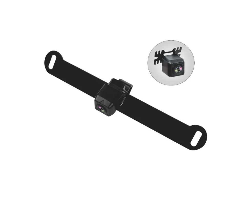 [BL01-MR] Rydeen BL01-MR Backup Camera