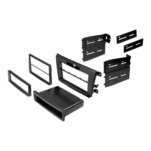 PAC Audio MAZK847 Mounting Kit