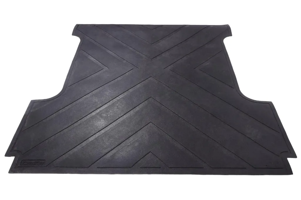 [DZ76917] Dee Zee DZ76917 Bed Mat