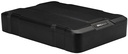 Kicker HS12 Hideaway Compact Powered Subwoofer