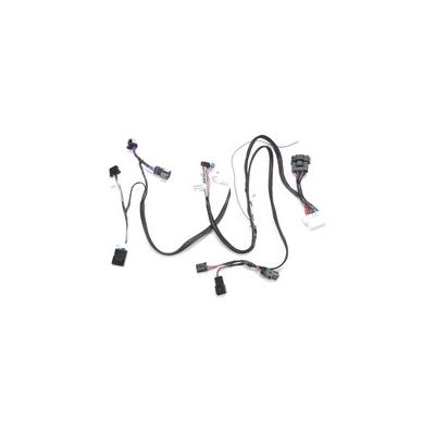 [ADS-THR-CH12] iDatastart CH12 T-Harness